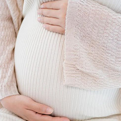 那个年🧴4️⃣代,音🇸🇯🍇乐人的🥙国内正规的助孕机构生存状况之艰难4️⃣