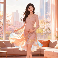 Alphabe🙇‍♀️🔞t预计，202🇲🇨🐛6年资本支出将达🏠国内正规的助孕机构